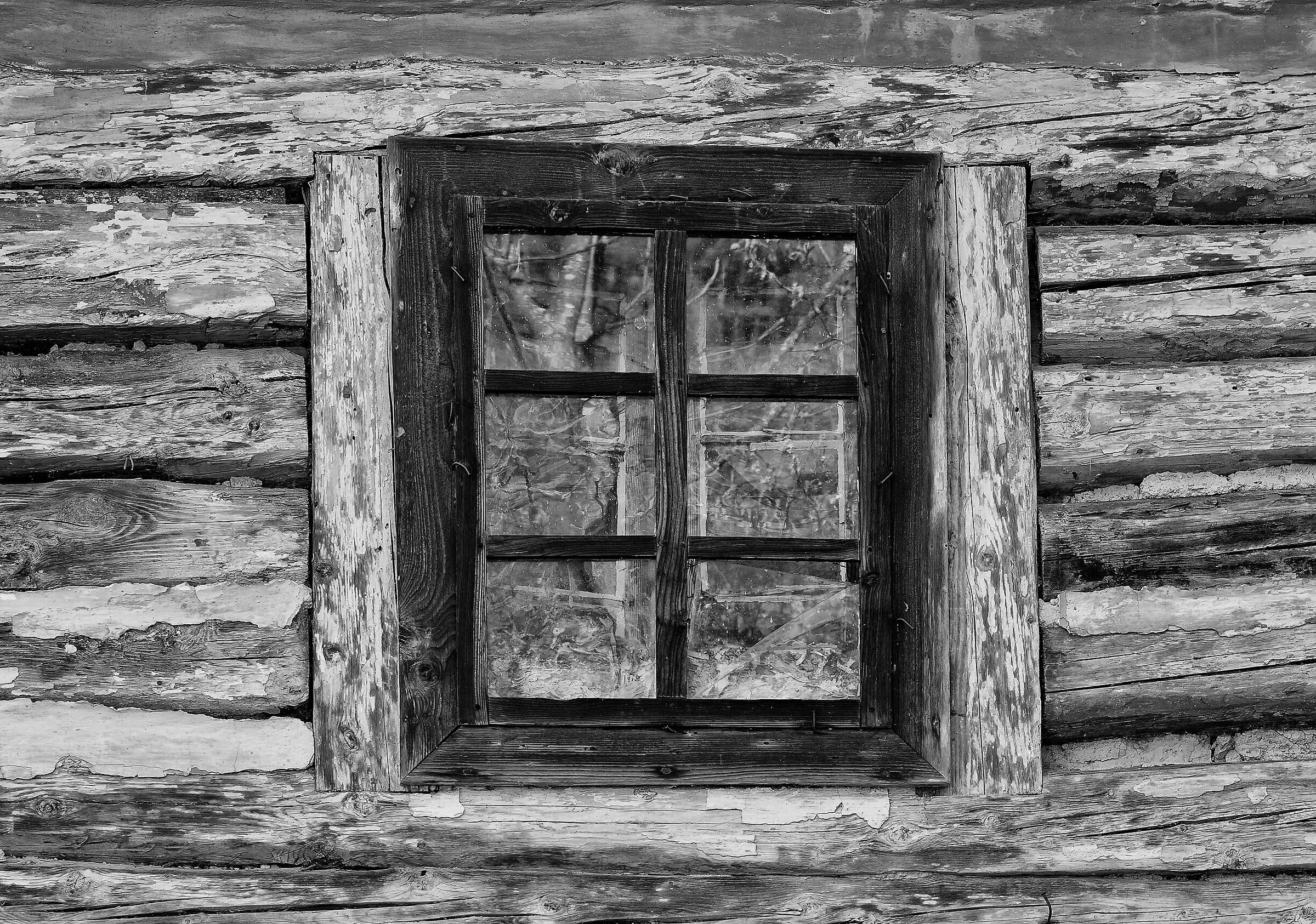 finestra 1...