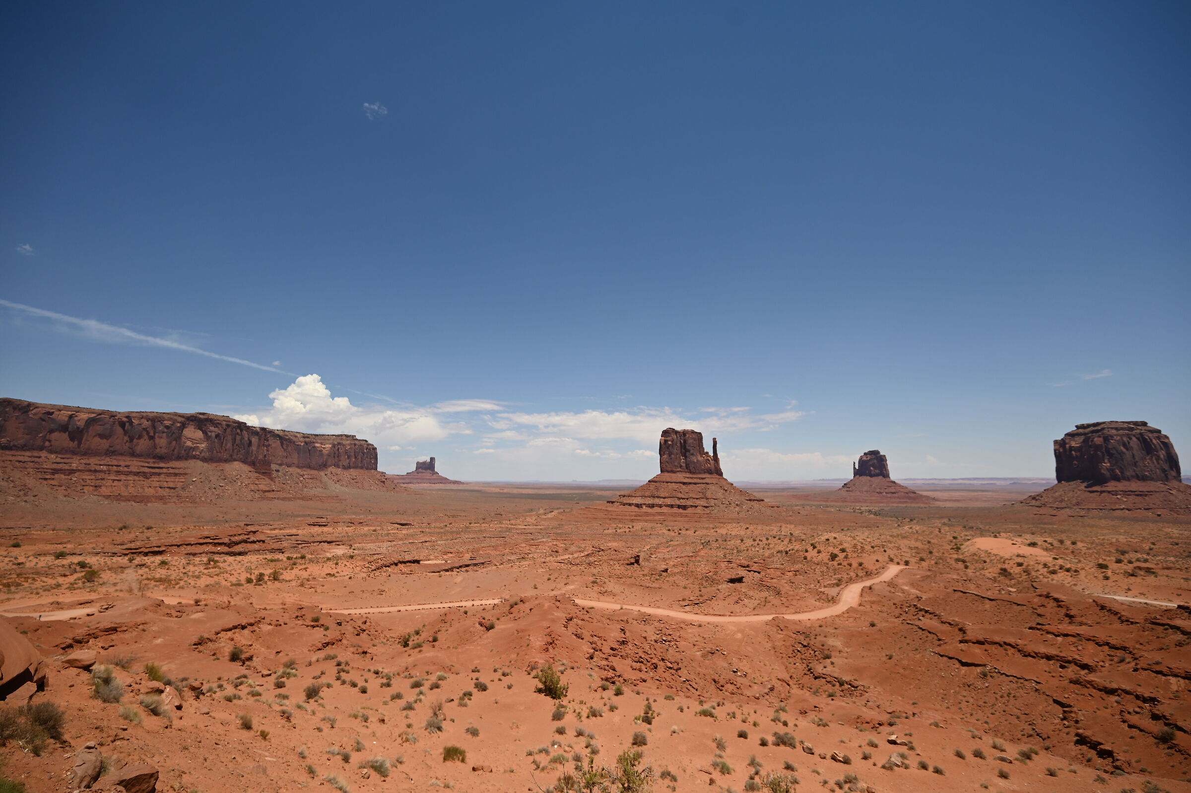 Monument Valley 2...