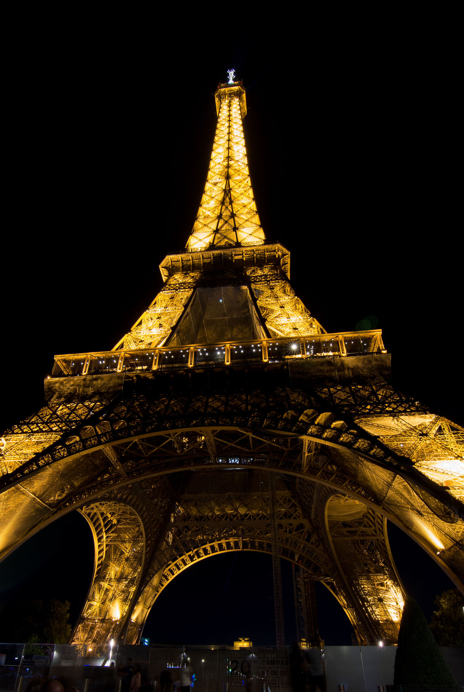 Eiffel Tower2...