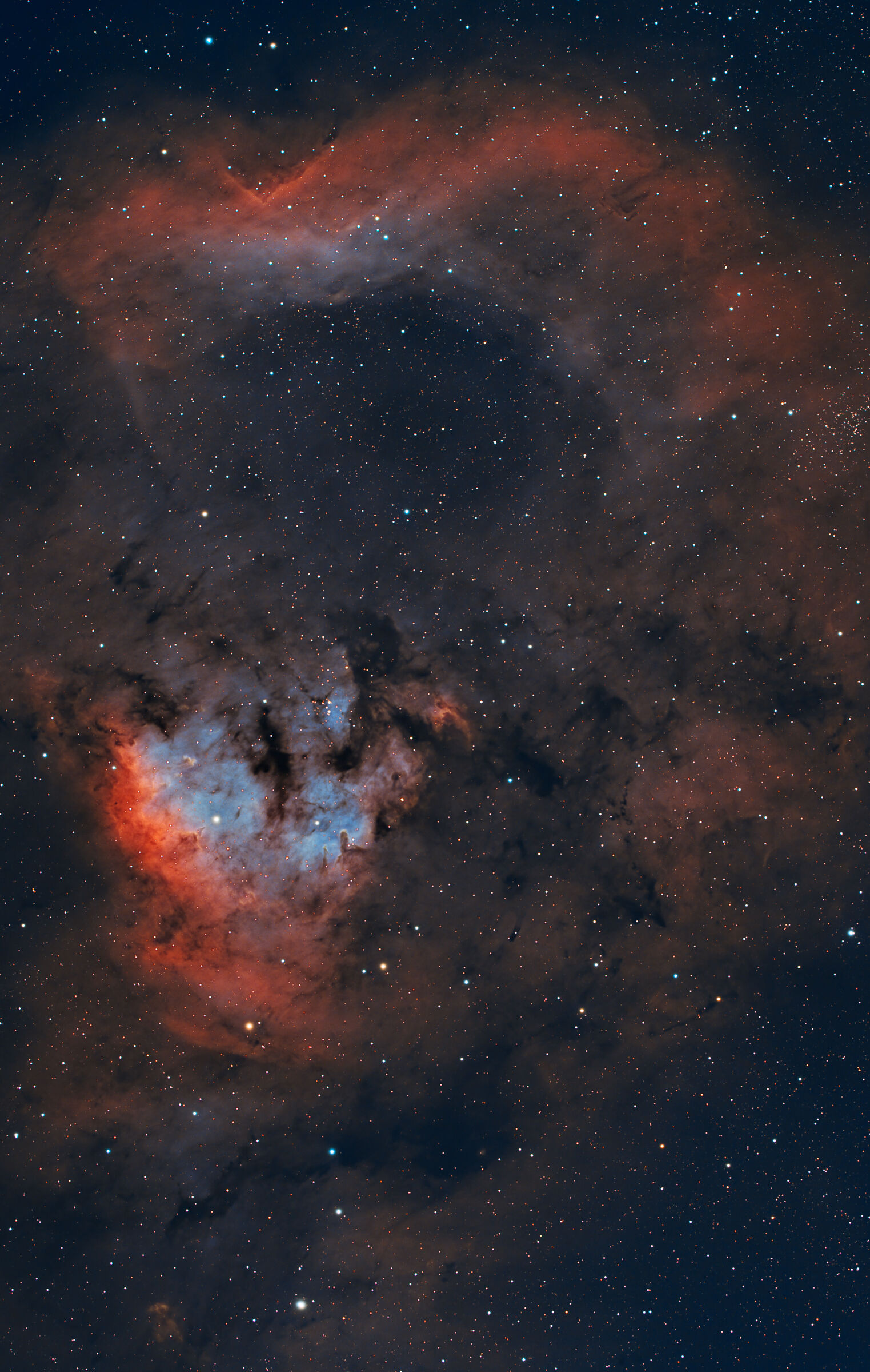NGC7822_skull_Nebula...