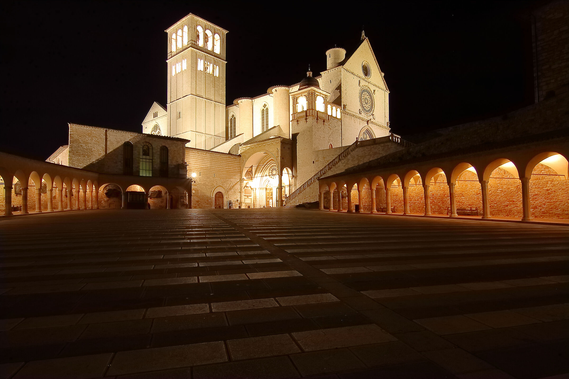 Assisi2...