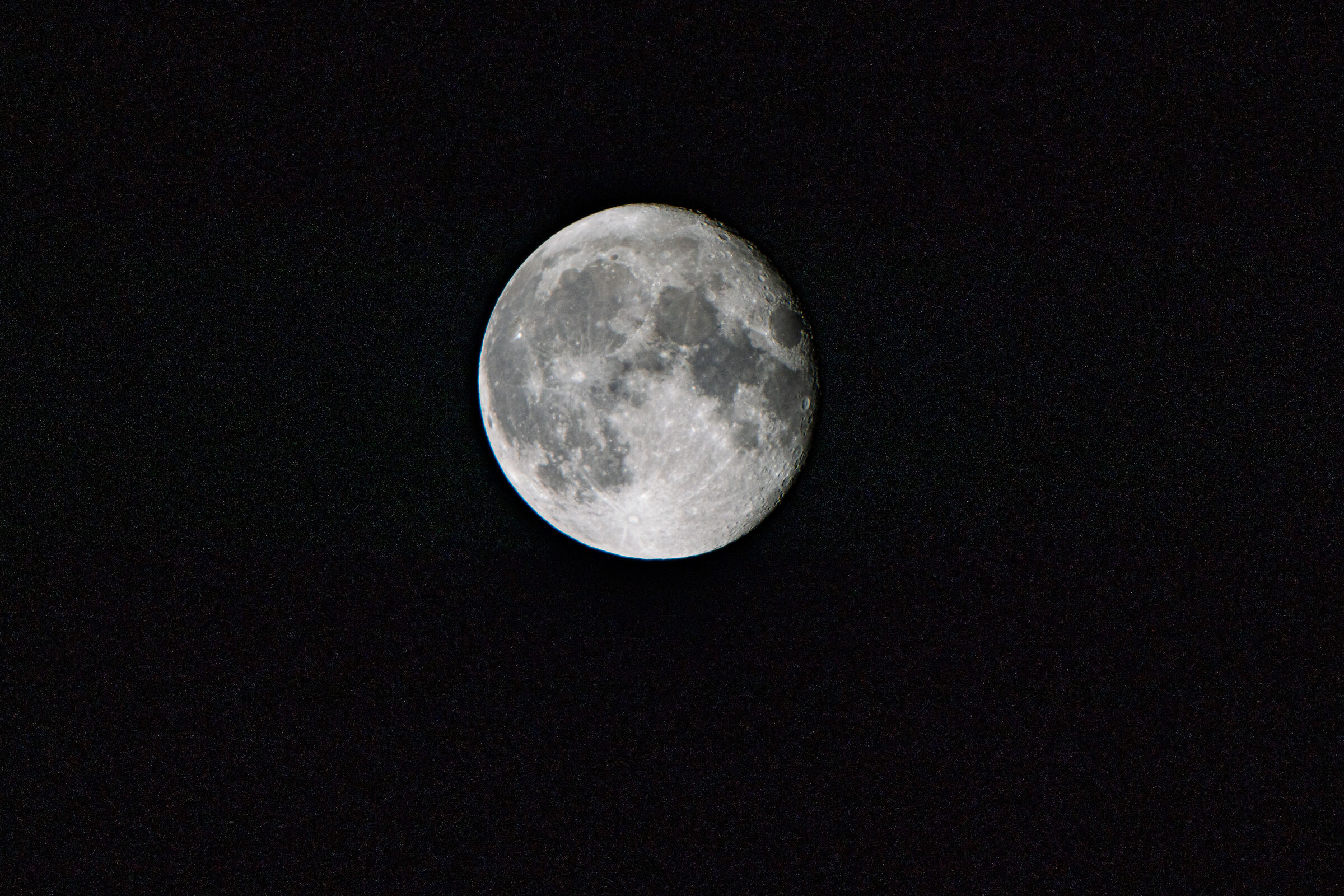 Moon 1000mm...