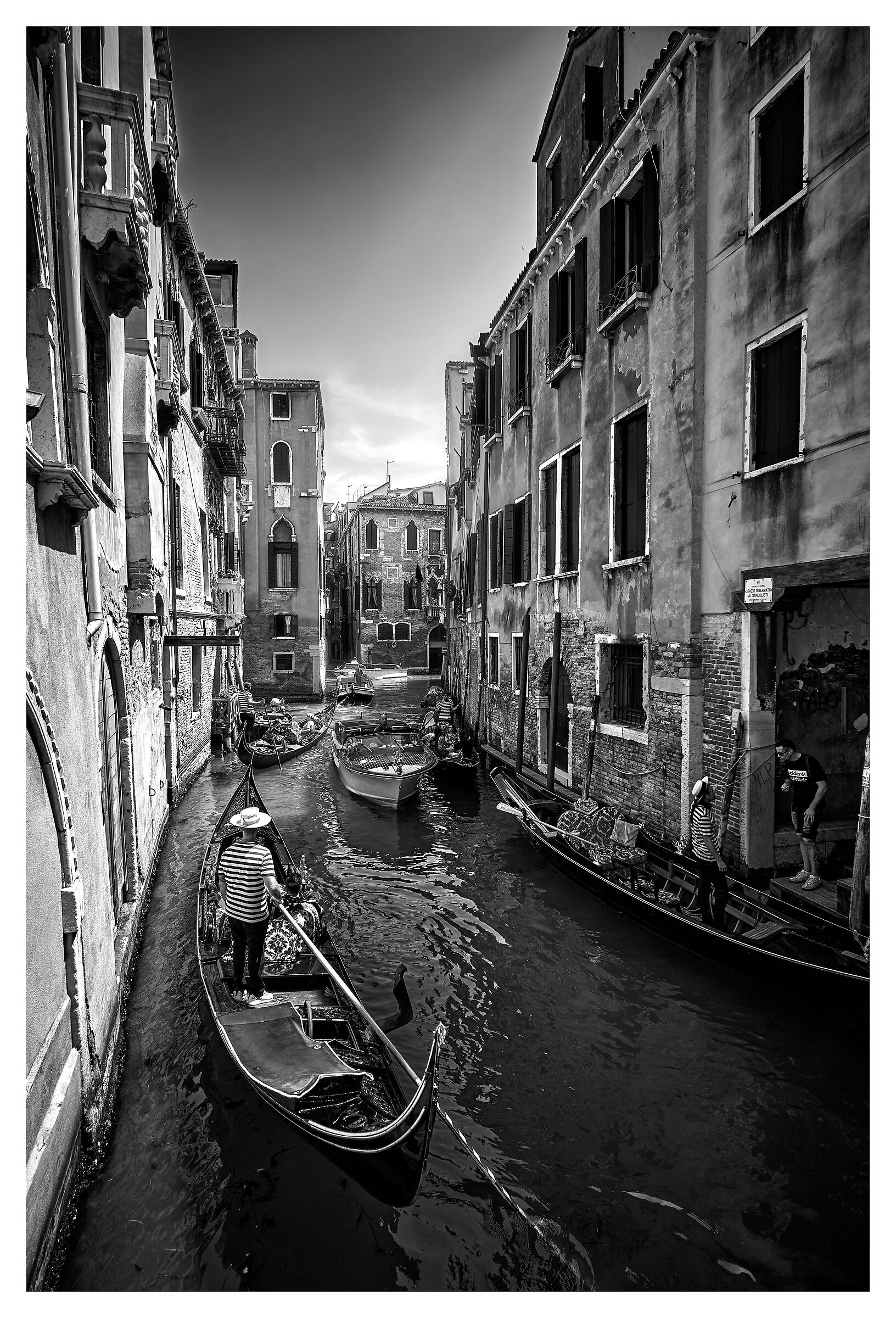 Venice bn...