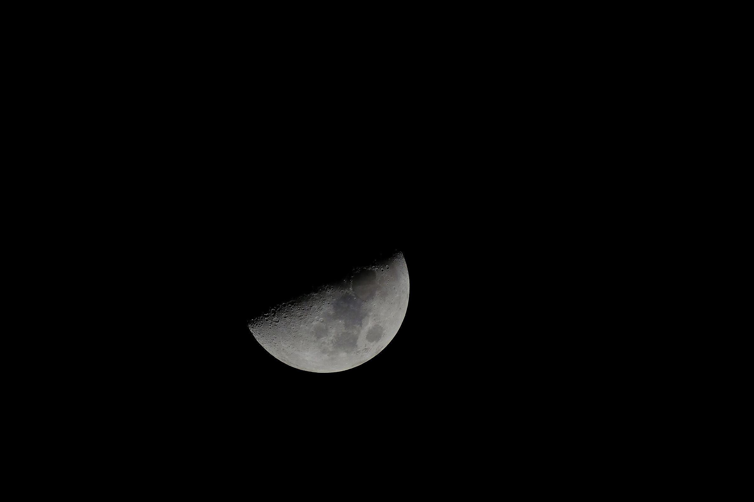 Moon with 70-300 smooth crop 1.4x...