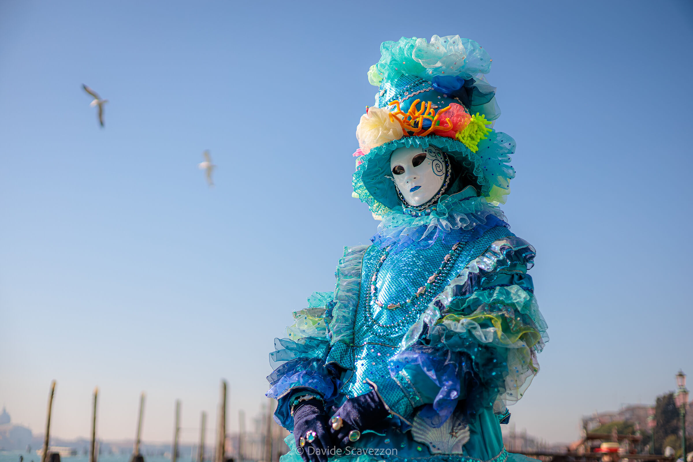Venice Carnival 2023_12...