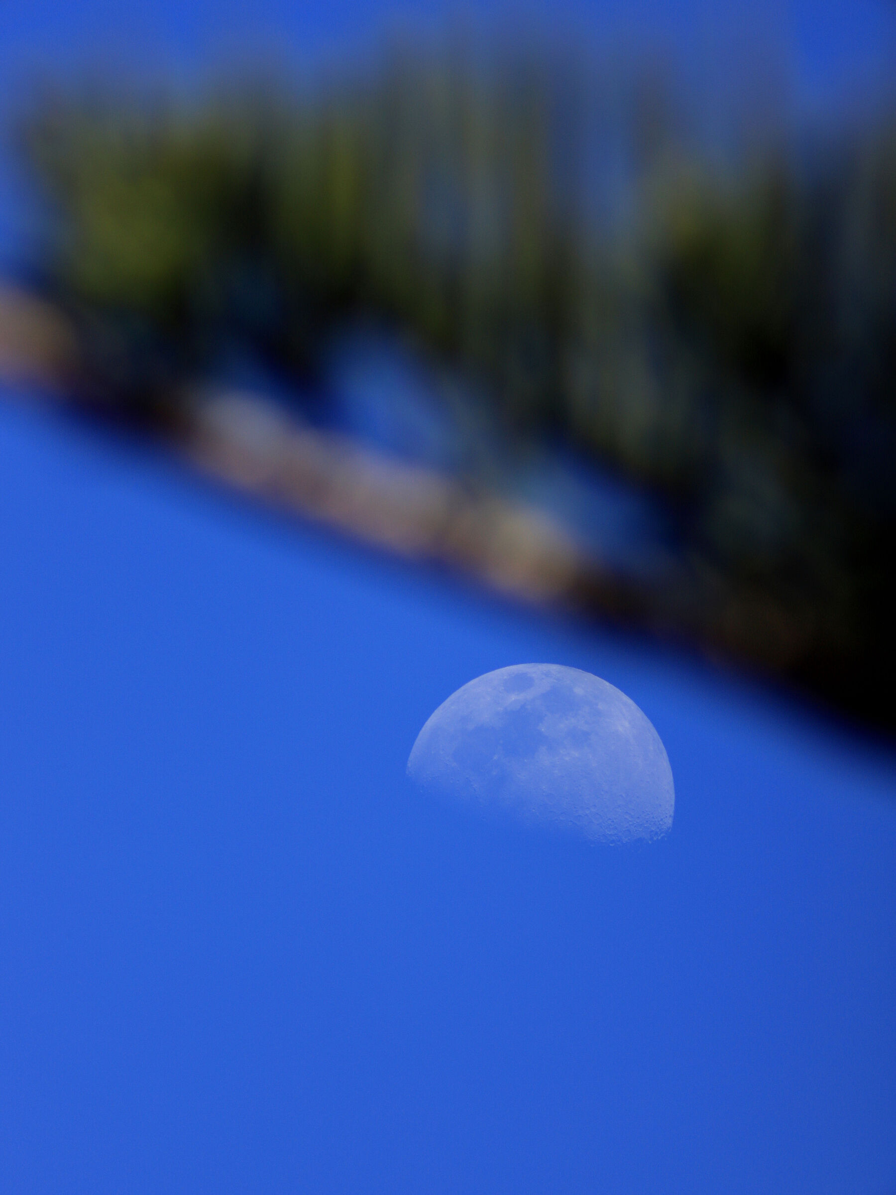 Moon March 30, 2023 - jintu 420-800 f 8.3-16...