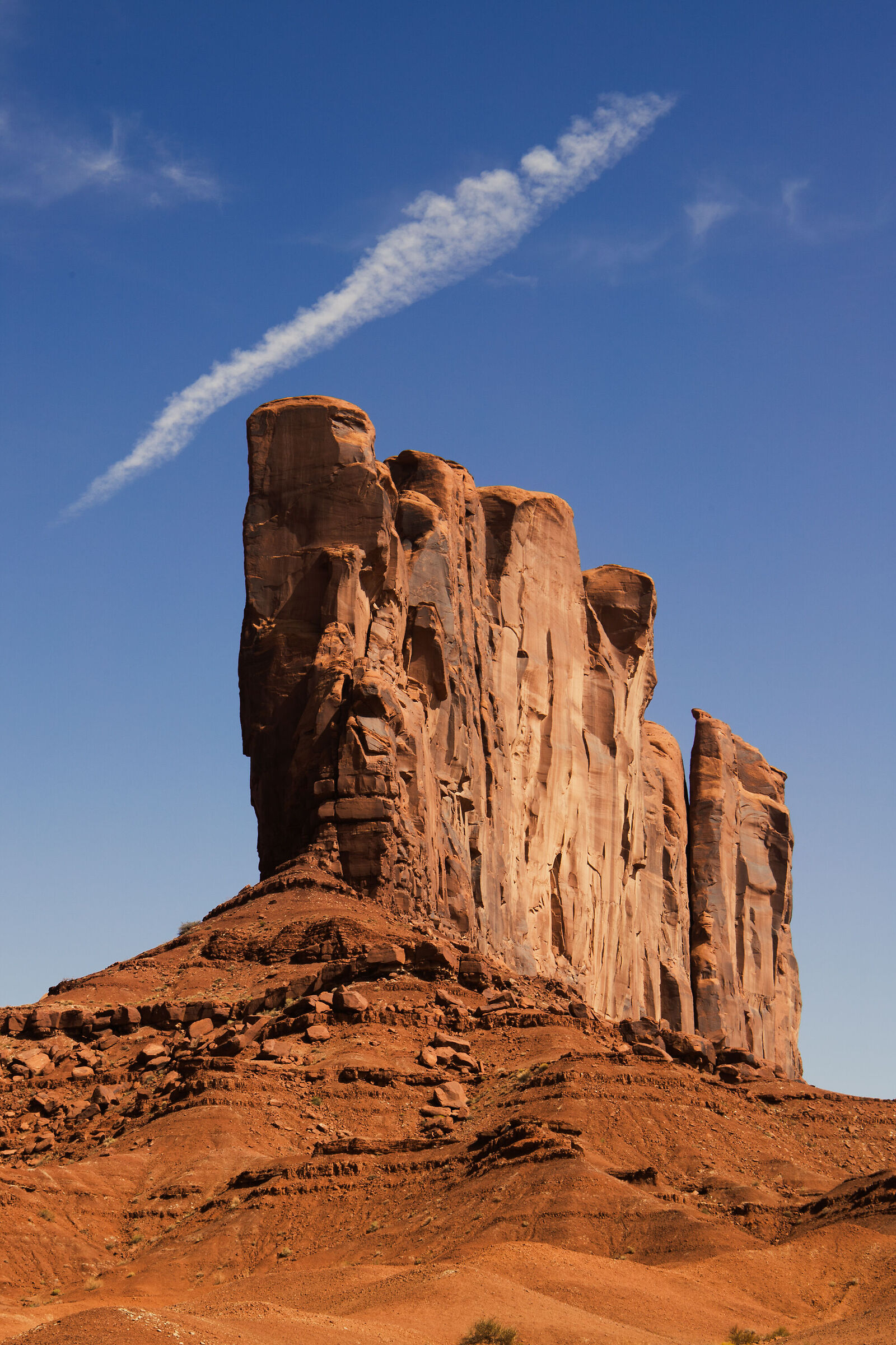 Monument Valley #1...