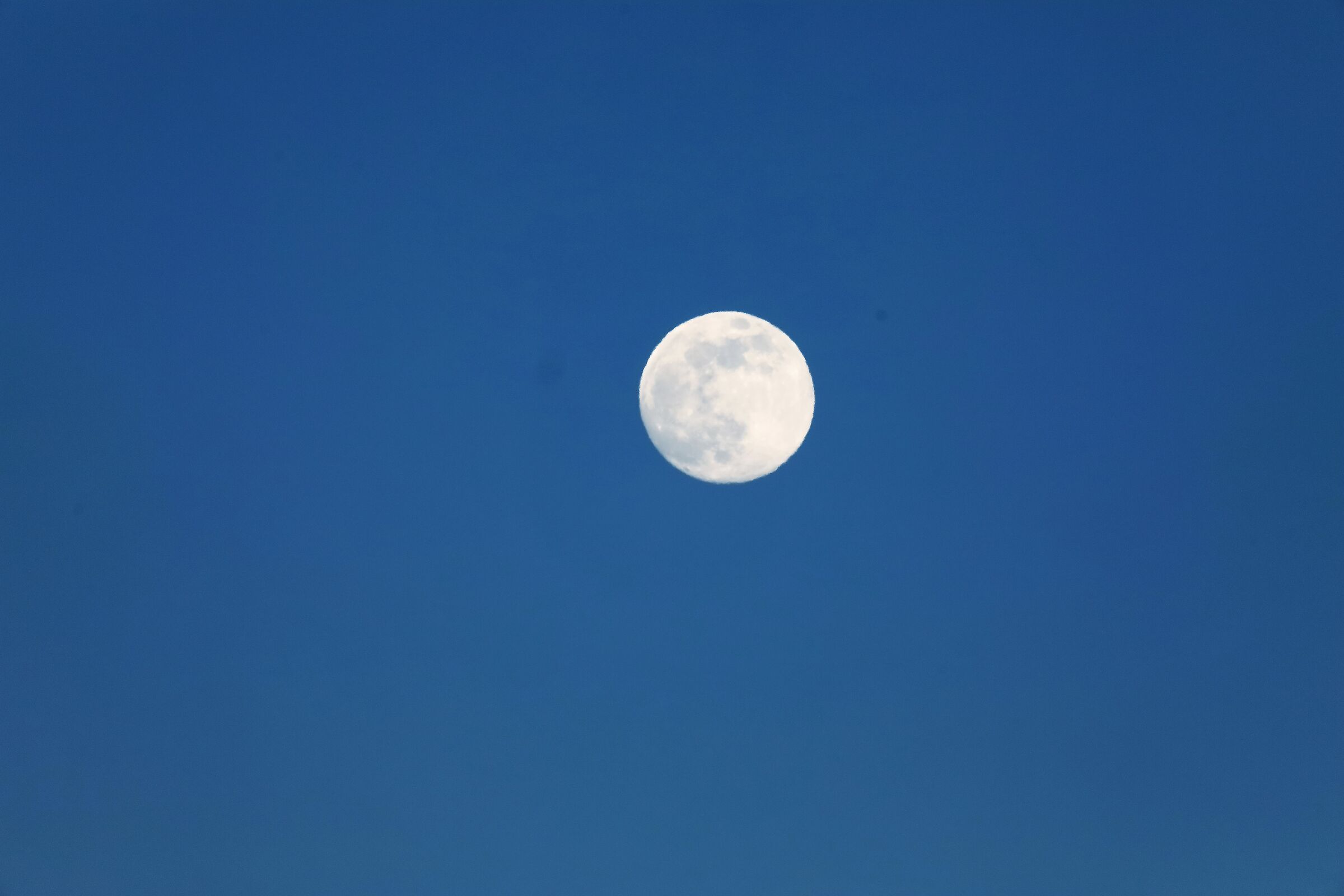 Moon 04-02-2023...