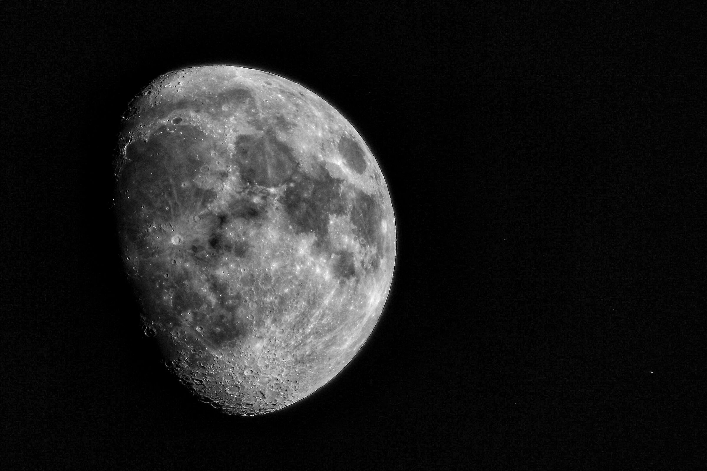 Moon July 2023 - jintu 420-800 f 8.3-16...