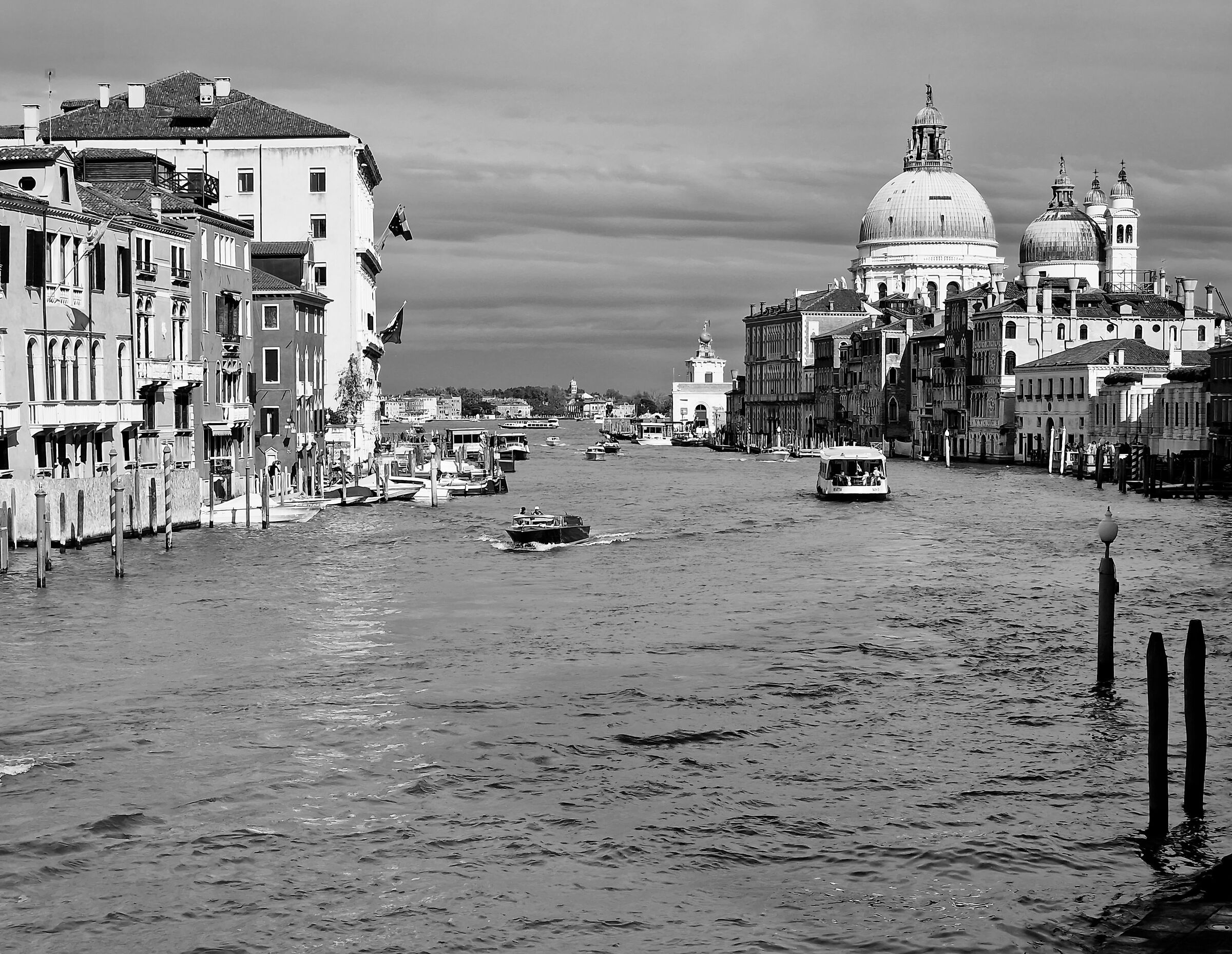 Venice Classic 02...