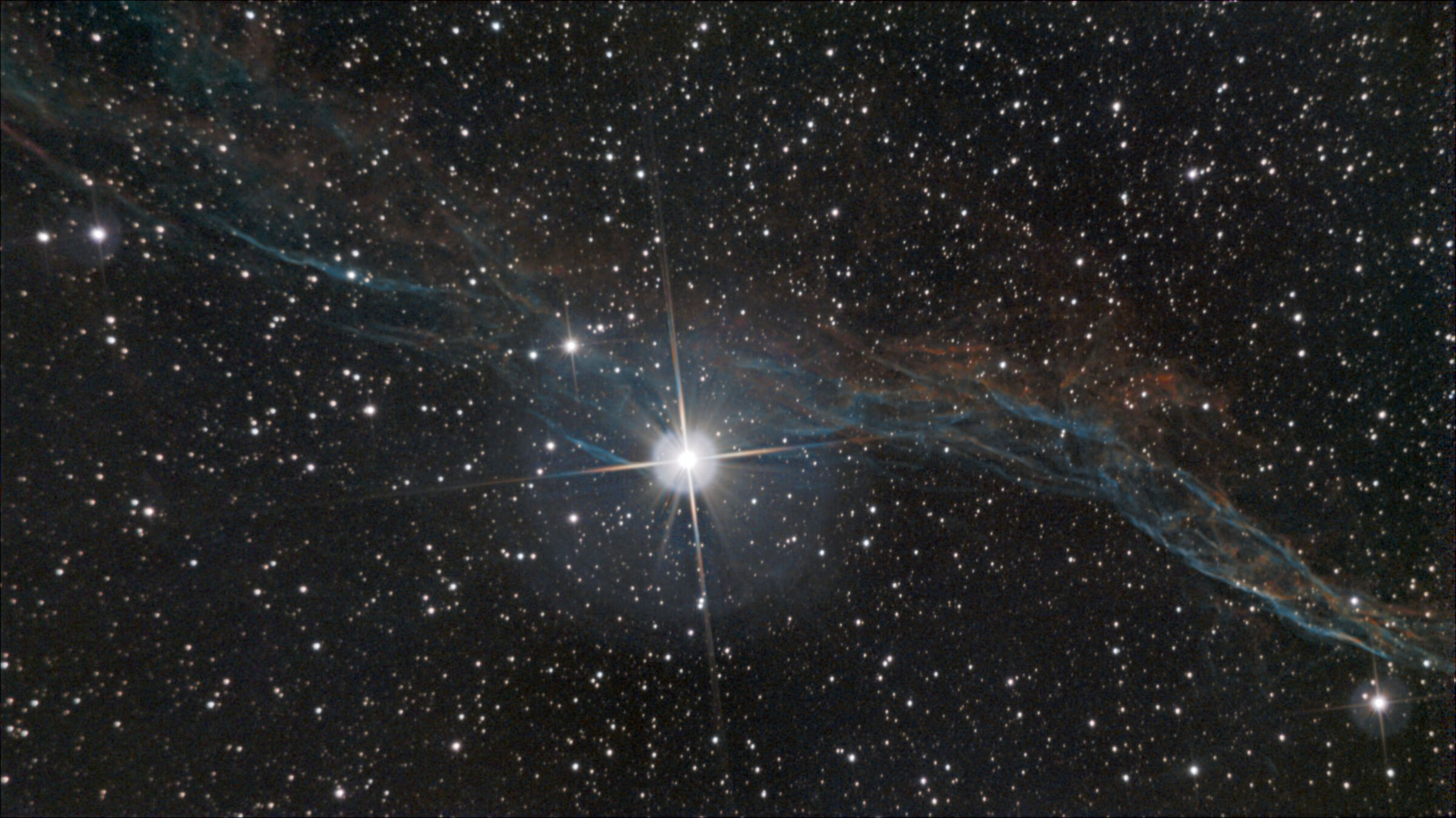 NGC6069...
