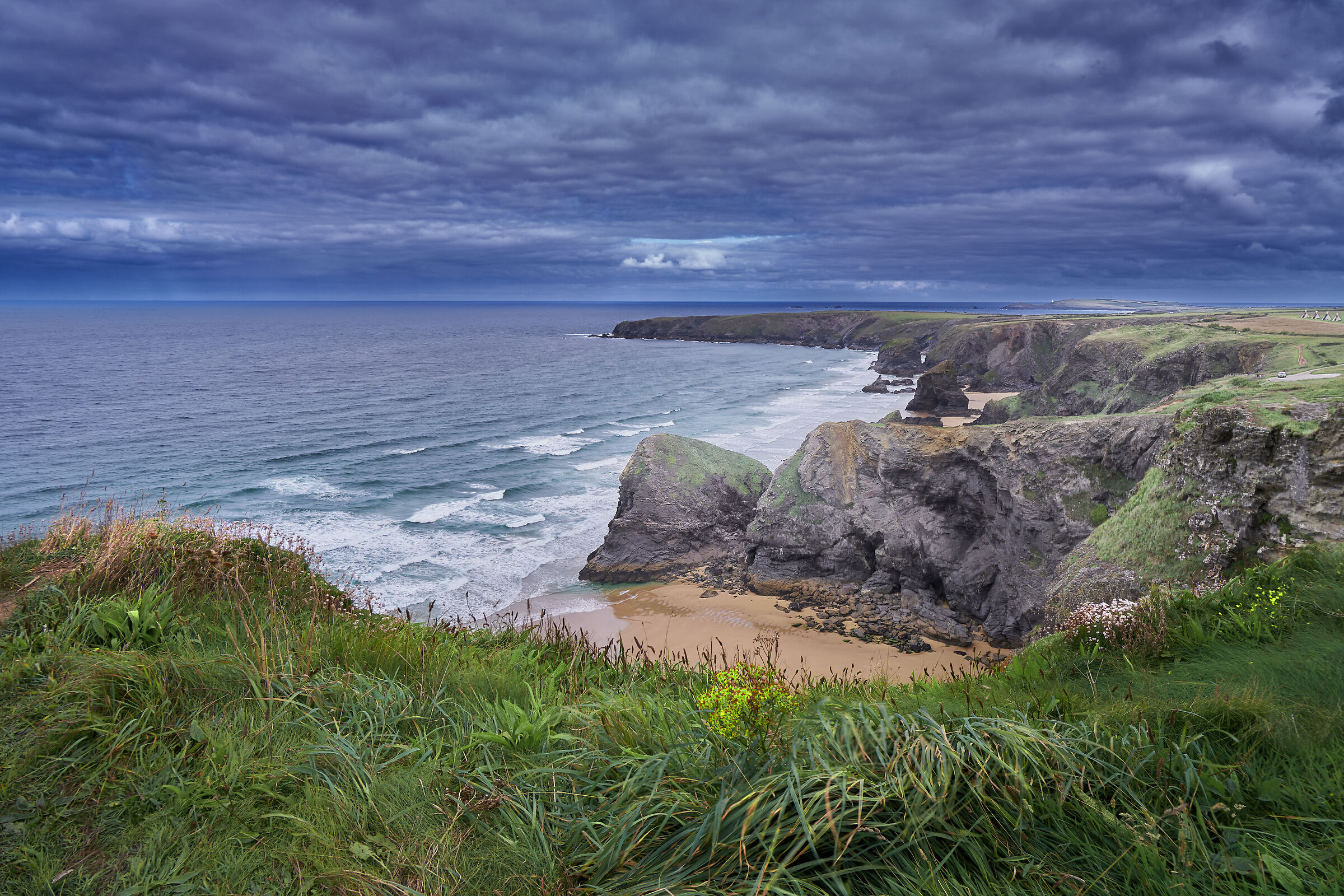 Carnewas and Bedruthan 02...