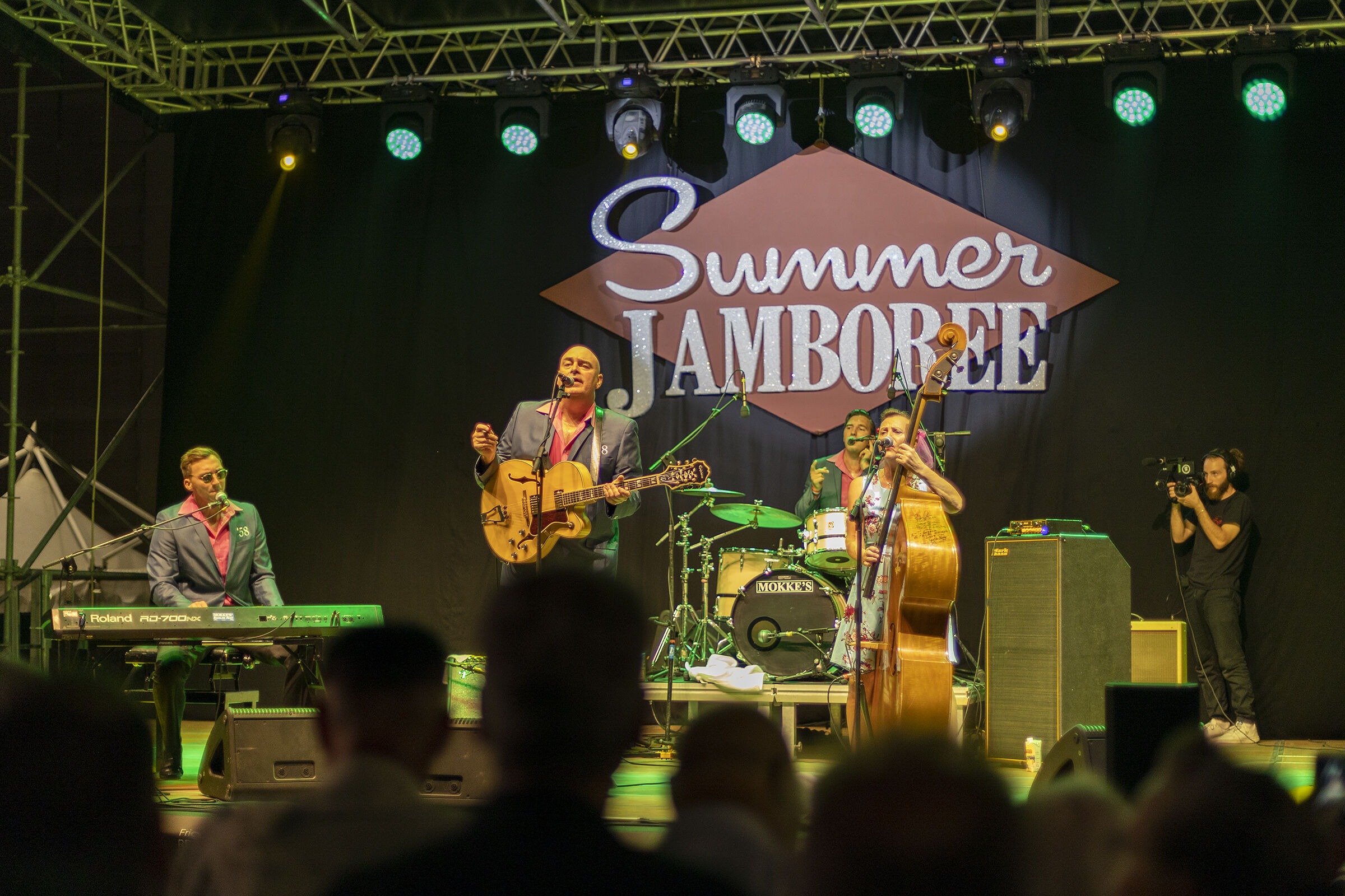 Summer Jamboree '22_12...