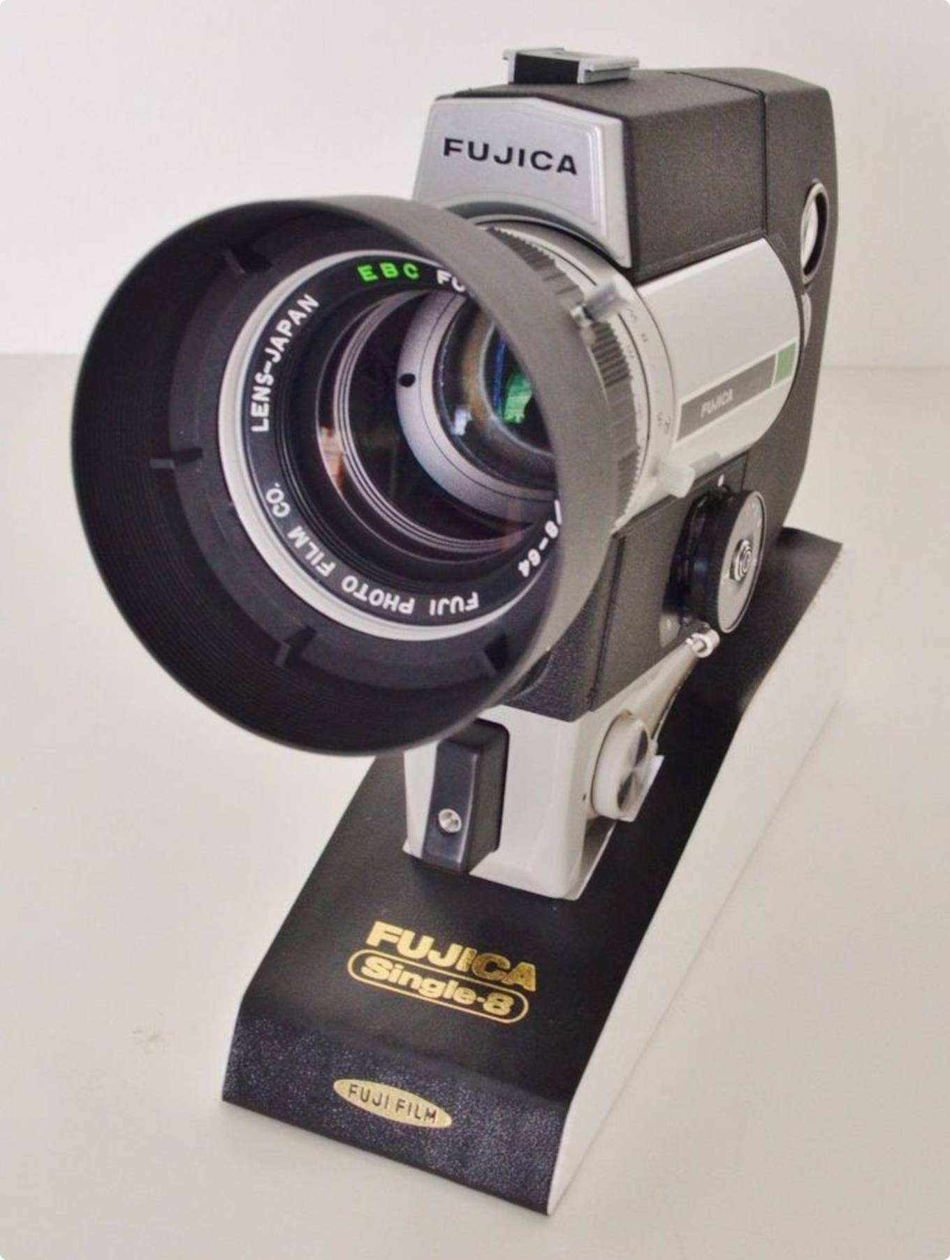 Fujifilm z800...