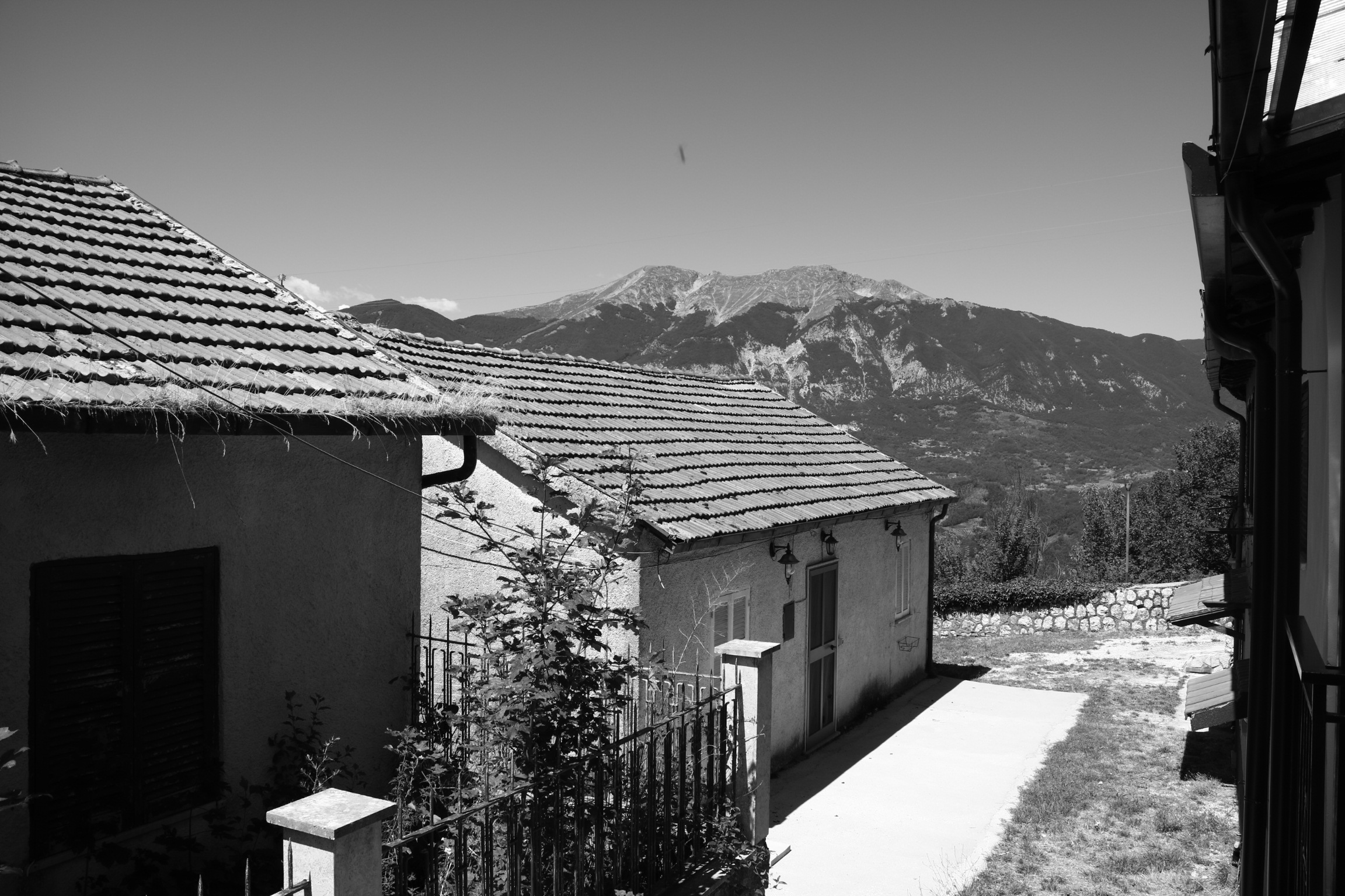 Mount Viglio Abruzzo ...